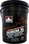 Petro-Canada Duron XL Synthetic Blend Petro-Canada Duron XL Synthetic Blend