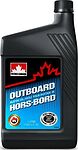 Petro-Canada Outboard