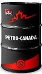 Petro-Canada Produro TO-4+ Petro-Canada Produro TO-4+