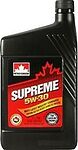 Petro-Canada Supreme