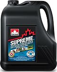 Petro-Canada Supreme Synthetic Bl 2-strk SML