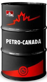 Petro-Canada Traxon Synthetic 75W-90 205л