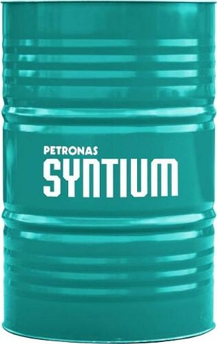 Petronas Syntium 1000
