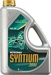 Petronas Syntium 3000