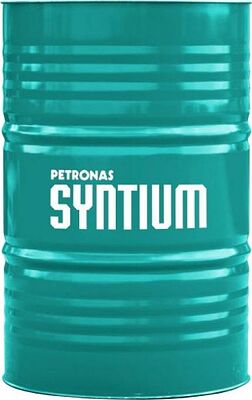 Petronas Syntium 3000 AV 5W-40 200л