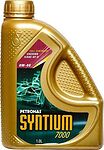 Petronas Syntium 7000