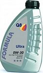 Q8 Formula Ultra