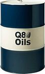 Q8 Formula Excel