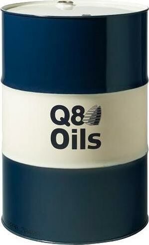 Q8 Formula Excel