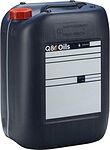 Q8 Formula Excel Diesel
