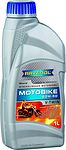 Ravenol Motobike V-Twin Ravenol Motobike V-Twin