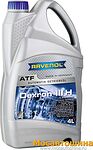 Ravenol ATF Dextron III H