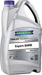 Ravenol Expert SHPD