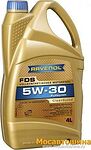 Ravenol FDS