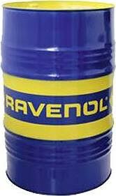 Ravenol Formel Diesel Super 15W-40 208л