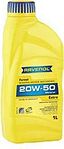 Ravenol Formel Extra