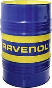 Ravenol Formel Extra 20W-50 60л