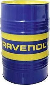 Ravenol Formel Super 15W-40 208л