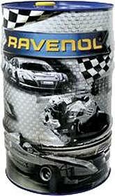 Ravenol HCL 5W-30 60л