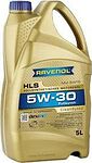 Ravenol HLS