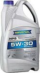 Ravenol HPS