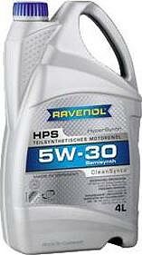 Ravenol HPS