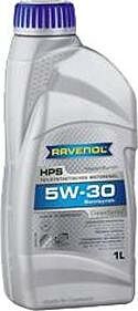 Ravenol HPS 5W-30 1л