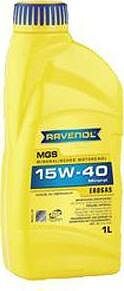 Ravenol MGS