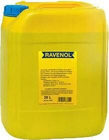 Ravenol Motobike 4-T Ester 10W-50 20л