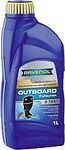 Ravenol Outboardoel 2T Fullsynth