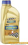 Ravenol RHV Racing High Viscosity