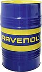 Ravenol Selfmix 2T Ravenol Selfmix 2T