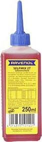 Ravenol Selfmix 2T 0.25л