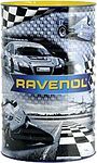 Ravenol Super Fuel Economy SFE Ravenol Super Fuel Economy SFE