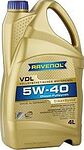 Ravenol VDL