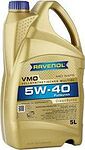 Ravenol VMO