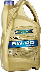 Ravenol VMO