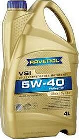 Ravenol VSI