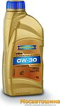 Ravenol VSW