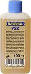 Ravenol VSZ Zweitaktoel Vollsynth Ravenol VSZ Zweitaktoel Vollsynth