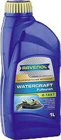 Ravenol Watercraft 4-Takt 1л