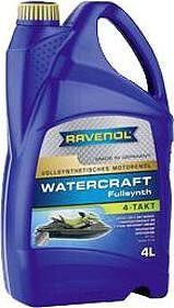 Ravenol Watercraft 4-Takt 4л