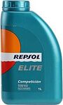 Repsol Elite Competicion