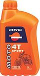 Repsol Moto Sport 4T