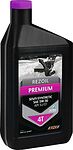 Rezoil Premium 4T