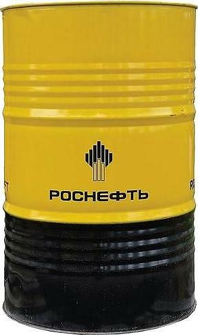 Роснефть ИГП-18 РНПК 216.5л