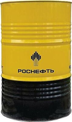 Роснефть Kinetic 80W-90 216.5л