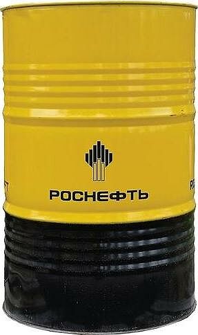 Роснефть Kinetic Catran