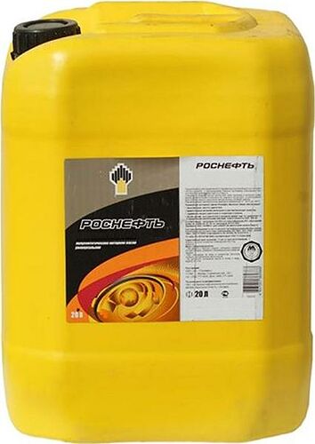 Роснефть М-10Г2