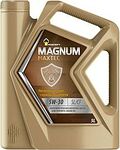 Роснефть Magnum Maxtec